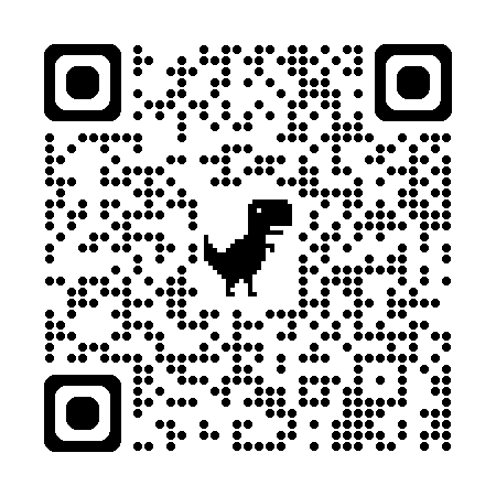 qrcode_sofia.gramma.ai